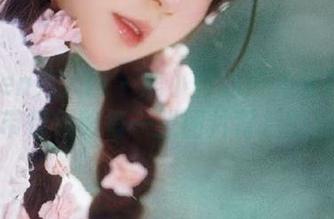 Xiuren秀人网 – 鹿小茜的户外写真作品，带你领略每一张图片背后的故事