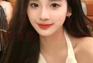 Xiuren秀人网 – 细腻之美：龙泽美曦和服主题的写真图片，探索文化交融之美