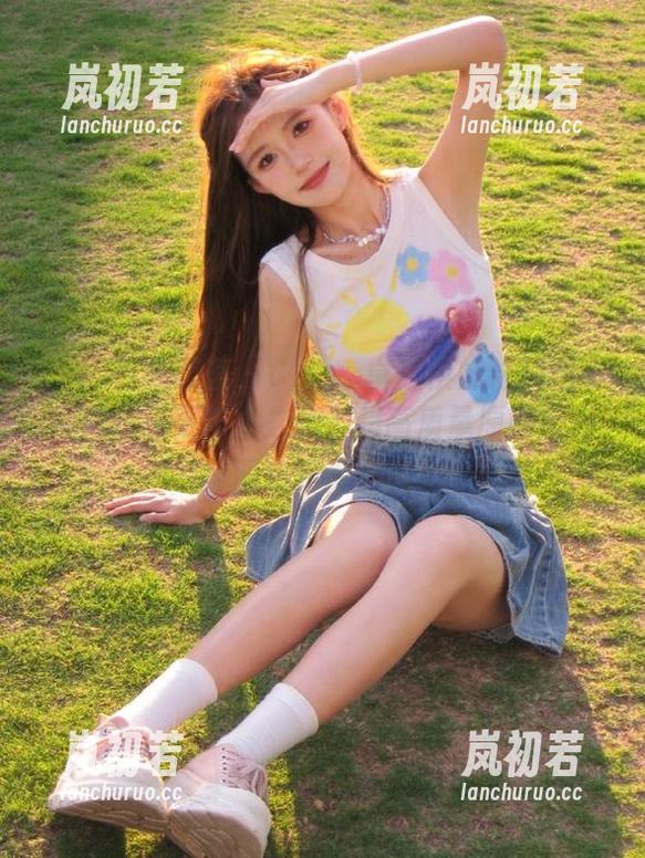 YouMi尤蜜荟-Cris_卓娅祺 YouMi尤蜜荟 - Cris_卓娅祺妹妹的精彩写真:感受艺术之美,超高质量原图与完美图包等你揭秘!