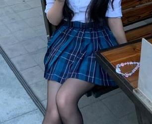 YouMi尤蜜荟 – Cris_卓娅祺镂空美图的魅力：无圣光摄影下的别样风情