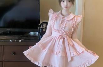 YouMi尤蜜荟 – 被刘钰儿少女的写真全集萌到发狂，笑得停不下来！