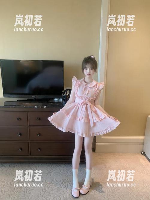 YouMi尤蜜荟-刘钰儿 YouMi尤蜜荟 - 被刘钰儿少女的写真全集萌到发狂,笑得停不下来!