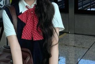 YouMi尤蜜荟 – 直击娜娜TINA泳衣写真，感受无圣光的艺术美图