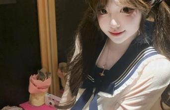 YouMi尤蜜荟 – 蕾丝写真新更新：小海臀Rean展现风华绝代的个人风格！