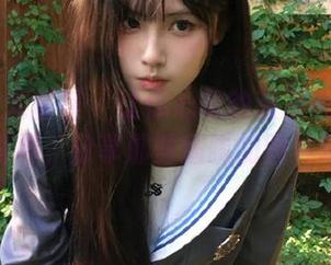 YouMi尤蜜荟 – 让你心动的蓝夏Akasha浴缸写真，分享那些细腻的图片瞬间！