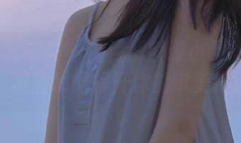 YouMi尤蜜荟 – 免费解锁谭小灵的肉丝写真，美图瞬间提升你的审美格调！