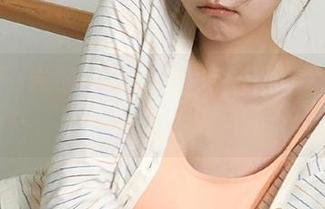 YouWu尤物馆 – Cris_卓娅祺女王的写真图集，让我感受到生活如此不公！