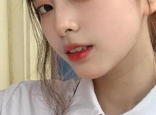 YouWu尤物馆 – 高清Cris_卓娅祺眼镜写真资源大集合，绝对不容错过的时尚体验