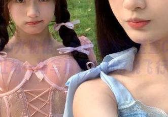 YouWu尤物馆 – 翩翩空姐陆萱萱Cecilia：让每一幅写真图册都诉说飞行之美