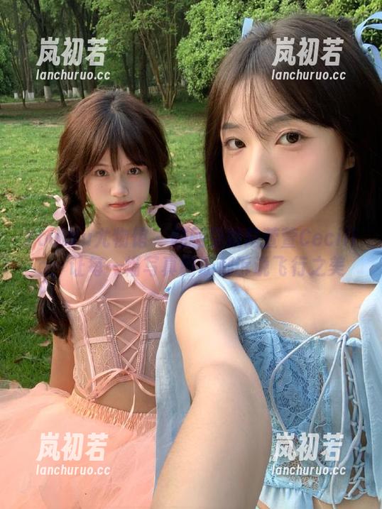 YouWu尤物馆-陆萱萱Cecilia YouWu尤物馆 - 翩翩空姐陆萱萱Cecilia:让每一幅写真图册都诉说飞行之美
