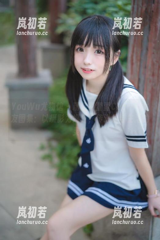 YouWu尤物馆-陆萱萱Cecilia YouWu尤物馆 - 精选陆萱萱Cecilia女友图集:以摄影为媒介,传递爱与生活的灵感