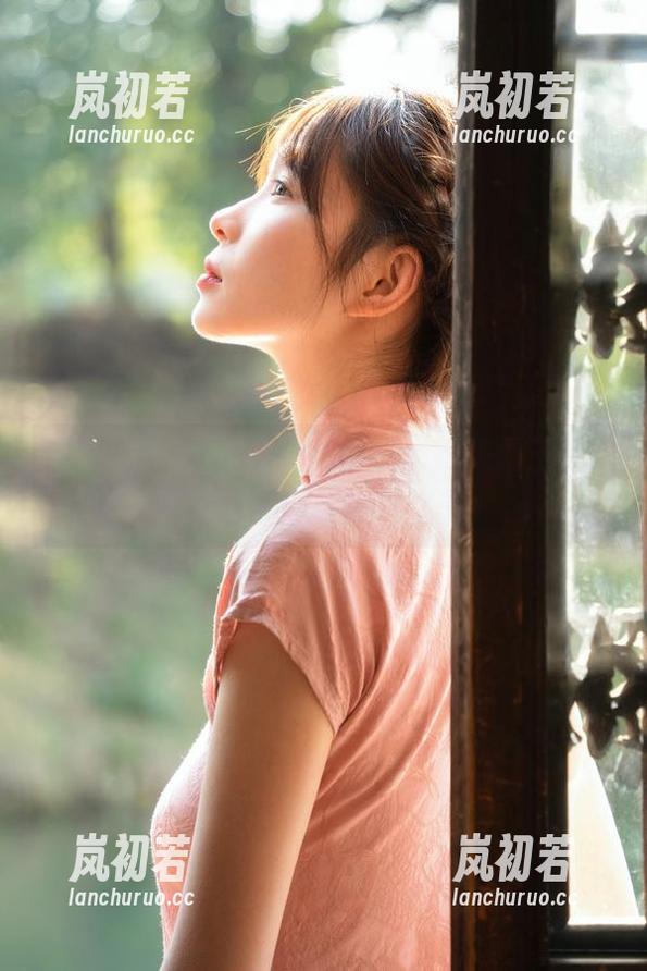 ZinieQ 深入欣赏ZinieQ精选图包:街头霸王6韩珠儿的击打与舞动之美!