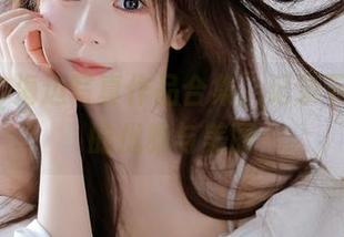 ZinieQ海边写真作品合集，记录下每一刻的优雅与美丽