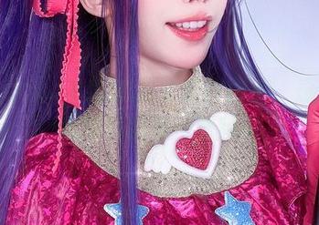 分享aqua水淼的少女写真图库，感受灵动青春的每一张瞬间