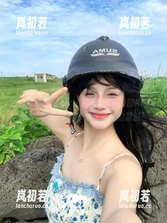 在线获取asagiriai(爱ちゃん)的ReZero高清写真，尽享艺术带来的震撼！