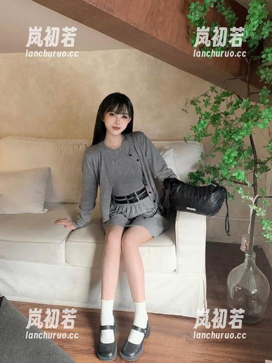 beautyleg-Abby beautyleg - 深入解析Abby裤里丝:高清图集中的每一瞬间都值得珍藏