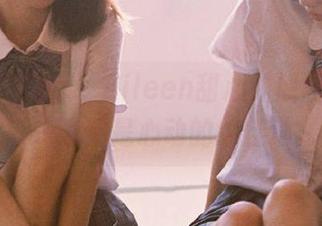 beautyleg – Aileen甜心的原图福利：每一张都是心动的绝佳选择
