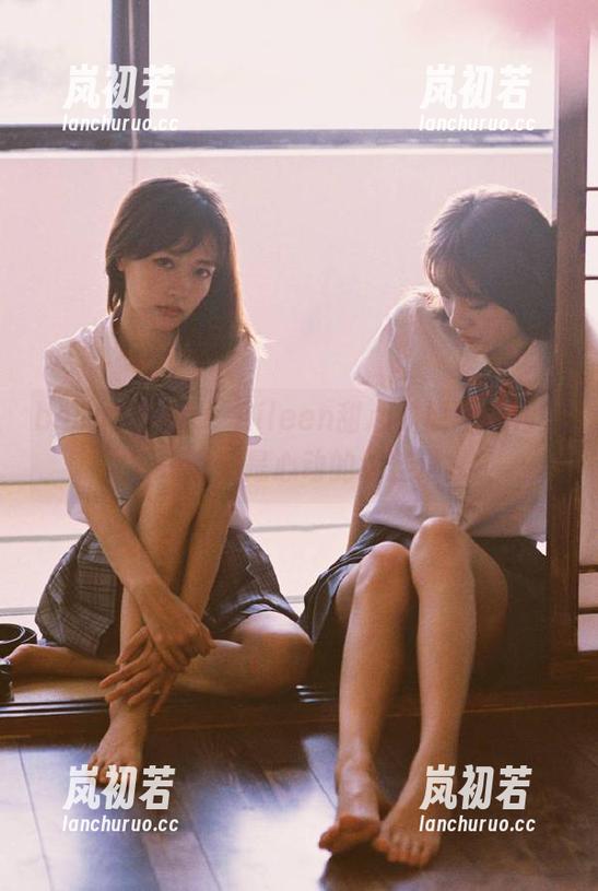beautyleg-Aileen beautyleg - Aileen甜心的原图福利:每一张都是心动的绝佳选择