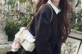 beautyleg – 跟随Anita的步伐：妹妹写真合集分享，尽享青春与美丽！
