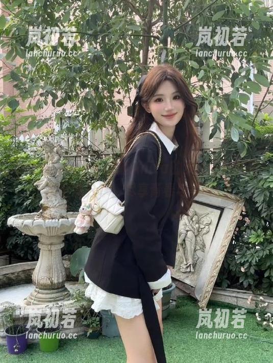 beautyleg-Anita beautyleg - 跟随Anita的步伐:妹妹写真合集分享,尽享青春与美丽!