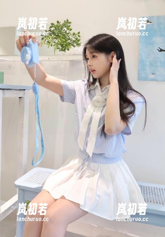 beautyleg-Anonymous beautyleg - Anonymous运动作品合集登陆网盘,超乎想象的视觉盛宴