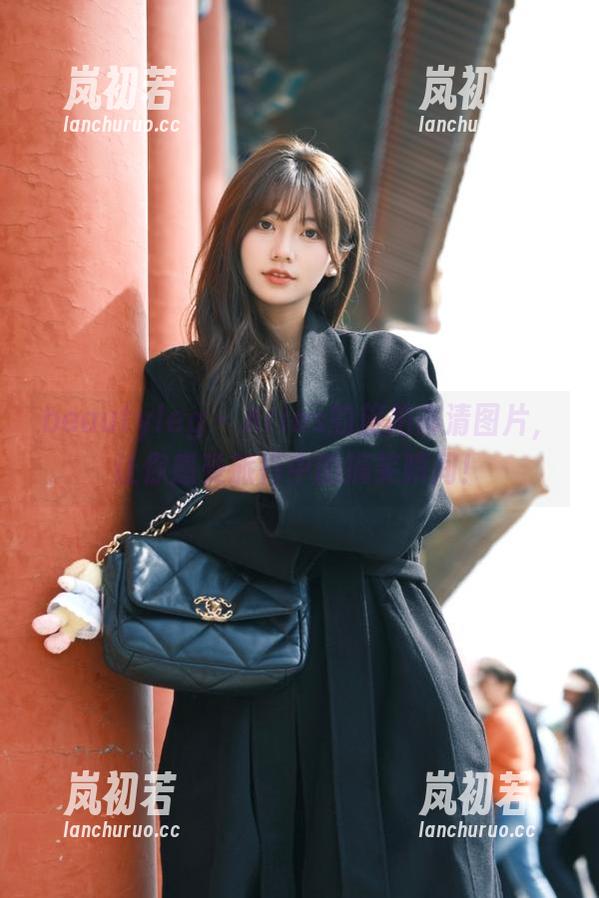 beautyleg-Aries beautyleg - Aries的旅拍高清图片,让你感受旅行中的搞笑瞬间!
