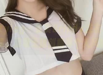 beautyleg – 鉴赏Brindy连衣裙全套图集，展现无限创意与个人风格！