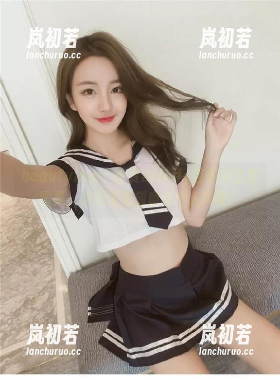 beautyleg-Brindy beautyleg - 鉴赏Brindy连衣裙全套图集,展现无限创意与个人风格!