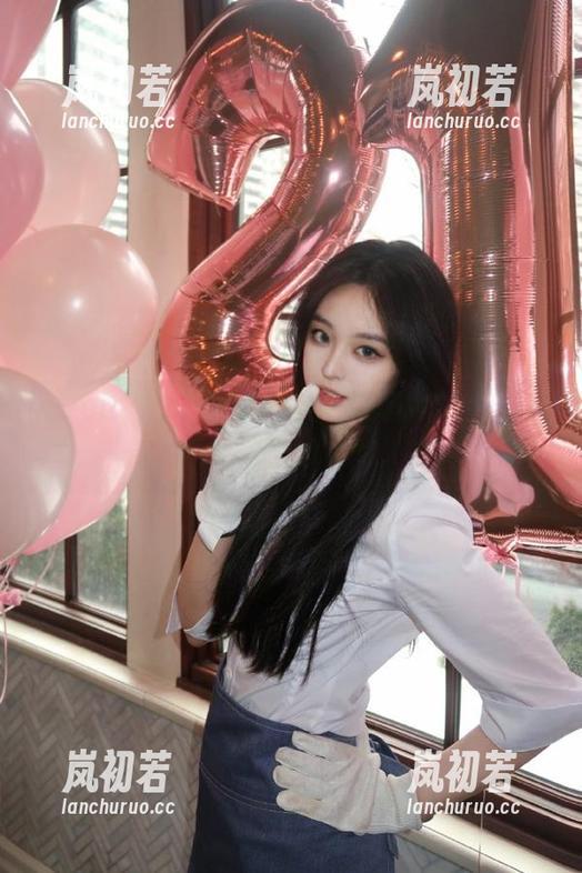 beautyleg-Celia beautyleg - Celia女神写真合集大赏,精彩图片展示她的迷人魅力!