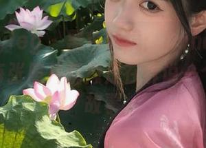 beautyleg – 黑色梦境：Dana私拍图集中的每张照片都像是在诉说一个无声的故事