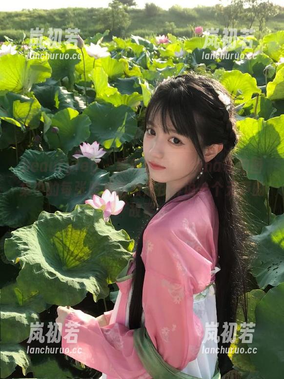 beautyleg-Dana beautyleg - 黑色梦境:Dana私拍图集中的每张照片都像是在诉说一个无声的故事