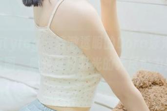 beautyleg – 清澈透明的Dora泳池高清套图，感受夏日阳光的无尽魅力！