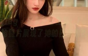 beautyleg – 记录护士生活：Faye写真中的照片展现了她的日常和热情