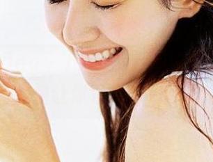 beautyleg – Jennifer的肉丝美图，独特图包让你领略另一种美！