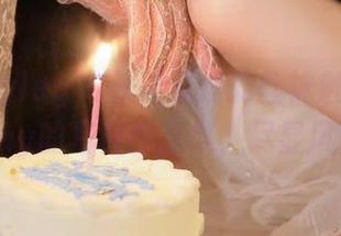 beautyleg – 从未见过的丝袜魅影：Jenny的写真作品集，尽显风情