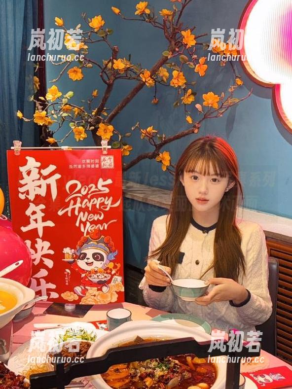 beautyleg - 最新Jessie学姐写真系列合集，邀你一起欣赏美丽的艺术画面