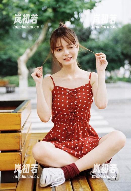 beautyleg-Jill beautyleg - 深入Jill奶牛的世界:精美写真资源合集,感受自然与艺术的完美结合