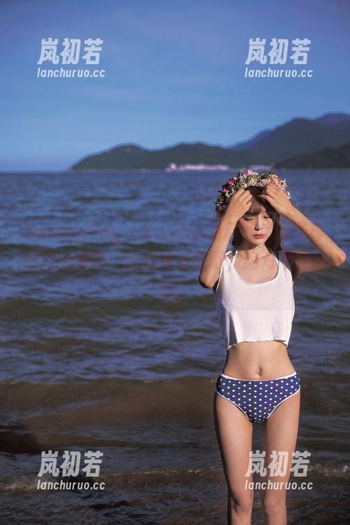 beautyleg-Kaylar beautyleg - Kaylar最新死库水写真图片大放送,全部免费获取,绝对不容错过!