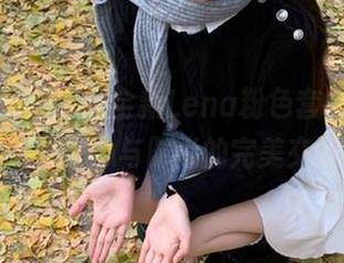 beautyleg – 全新Lena粉色套图资源，展现少女心与时尚的完美交融！