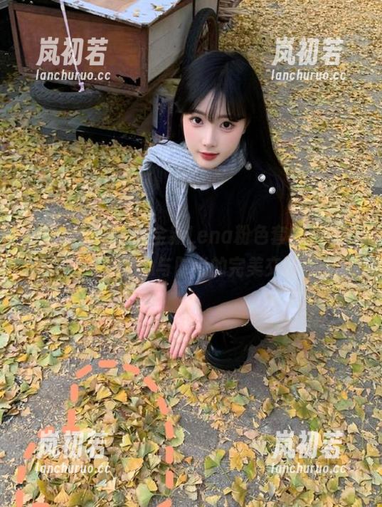 beautyleg-Lena beautyleg - 全新Lena粉色套图资源,展现少女心与时尚的完美交融!