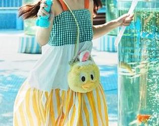 beautyleg – 揭秘Leonie的剧情全套作品：在镜头下展现独特个性的碰撞与交织