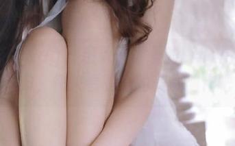 beautyleg – 精致又可爱的Lina厨娘最新图册，快来看看她的美食创作吧！