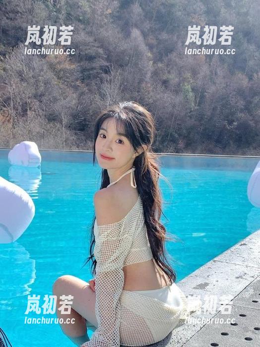 beautyleg-Lola beautyleg - Lola学姐私房作品:用镜头记录下的绚丽青春瞬间
