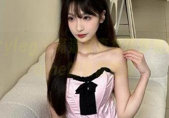 beautyleg – 高清写真集带你走进Lorraine的瑜伽世界