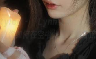 beautyleg – “Lynn空姐”：精选美图，教你如何在空中找到诗意与浪漫