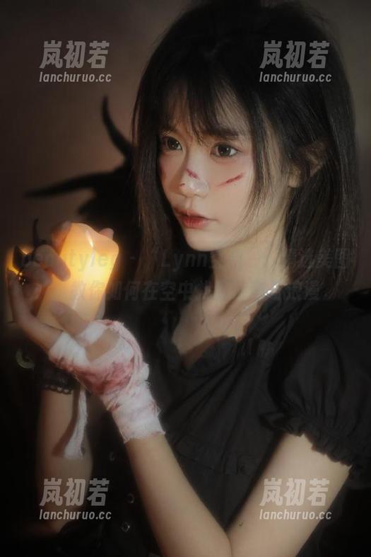 beautyleg-Lynn beautyleg - “Lynn空姐”:精选美图,教你如何在空中找到诗意与浪漫