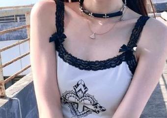beautyleg – 最新Miga透明写真合集：每一张都在挑战你的审美极限！