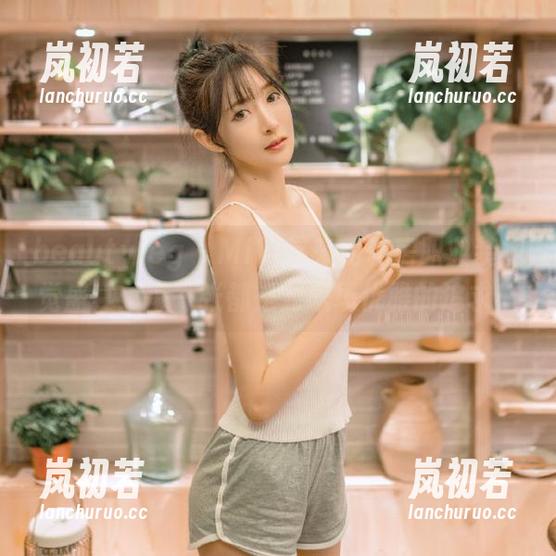 beautyleg - Miki带来的私房职业装视觉盛宴：每一张都是对职场优雅的追求！