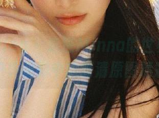 beautyleg – 走进Minna的世界，发现户外摄影中的高清原图精彩