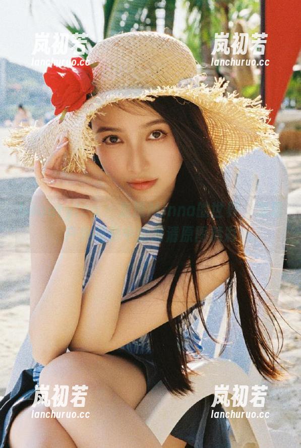 beautyleg-Minna beautyleg - 走进Minna的世界,发现户外摄影中的高清原图精彩